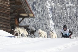 Kandersteg 2013